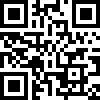 https://isna.ir/xdKTpQ