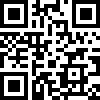 https://isna.ir/xdDJBg