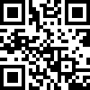 https://isna.ir/xd4qwM
