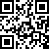 https://isna.ir/xdWtzG