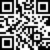 https://isna.ir/xdNSCW