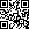 https://isna.ir/xdQqnY