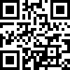 https://isna.ir/xdF6mz
