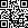 https://isna.ir/xdHdnm