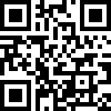 https://isna.ir/xdRnMf