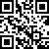 https://isna.ir/xdWHBH