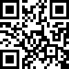 https://isna.ir/xdWrYH