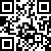 https://isna.ir/xdFCyz