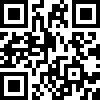 https://isna.ir/xdVR23