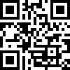 https://isna.ir/xdJffy