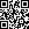 https://isna.ir/xd2Zhd