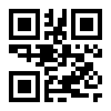 isna.ir/xdJD7P