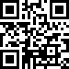 https://isna.ir/xdNcvX