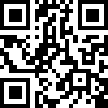 https://isna.ir/xfsdL