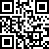 https://isna.ir/xdPGXN