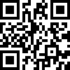 https://isna.ir/xdM5QV