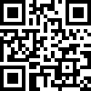 https://isna.ir/xdDRbQ