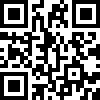 https://isna.ir/xdKZRL