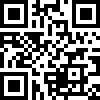 https://isna.ir/xdMcws
