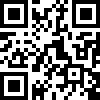 https://isna.ir/xd4bSC