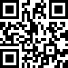 https://isna.ir/xdV7vX