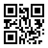 isna.ir/x99Ckv