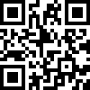 https://isna.ir/xdDsZZ