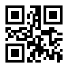 isna.ir/xdTZDT