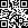 https://isna.ir/xdJ2TS