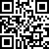 https://isna.ir/xdSxyJ