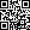 https://isna.ir/xdWq7w