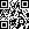 https://isna.ir/xdHJnQ