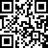 https://isna.ir/xdGJZp
