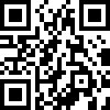 https://isna.ir/xdHbH6