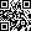 https://isna.ir/xdWjh9