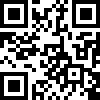 https://isna.ir/xdRRND
