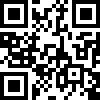 https://isna.ir/xdDPGJ
