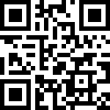 https://isna.ir/xdFzJF