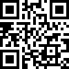 https://isna.ir/xdKd2s