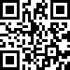 https://isna.ir/xdK6Xs
