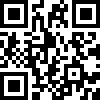 https://isna.ir/xdQ4f3