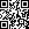 https://isna.ir/xdLt3J