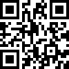 https://isna.ir/xdVWn8