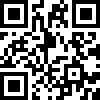 https://isna.ir/xdTVMx