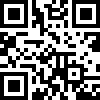 https://isna.ir/xdDRnn