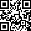 https://isna.ir/xdQ6jx