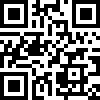 https://isna.ir/xdMxTQ