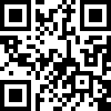 https://isna.ir/xdJZCz