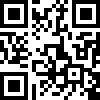 https://isna.ir/xdTnyQ