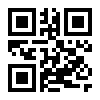 isna.ir/xdML4S
